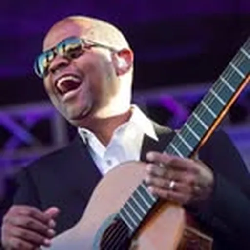 @earlklugh profile image