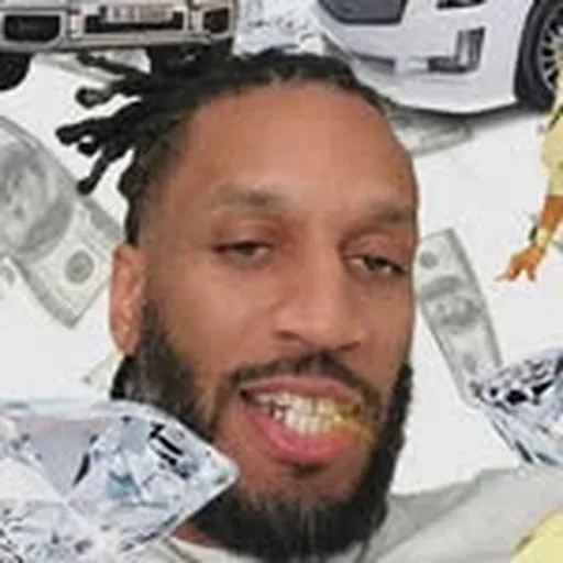 @earllymac profile image