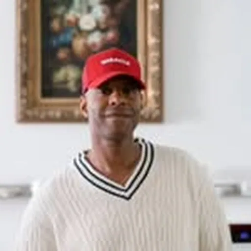 @earlmcclellan profile image