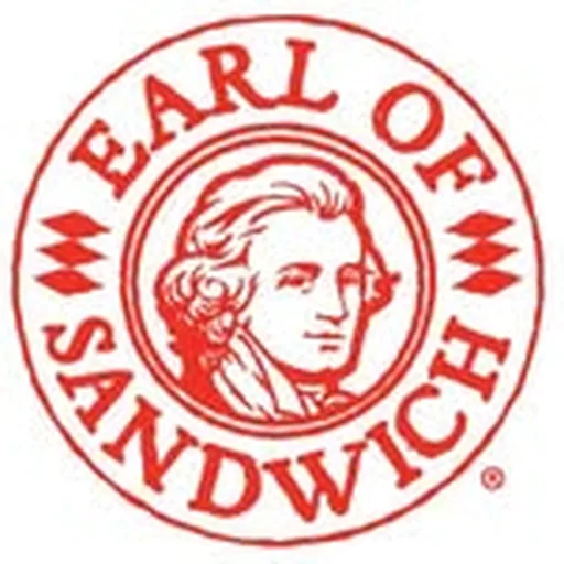 @earlofsandwich profile image