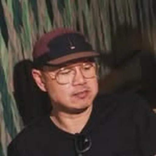 @earlpdx profile image