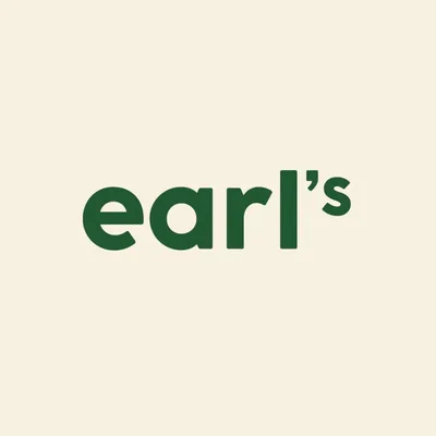 @earlseatery profile image