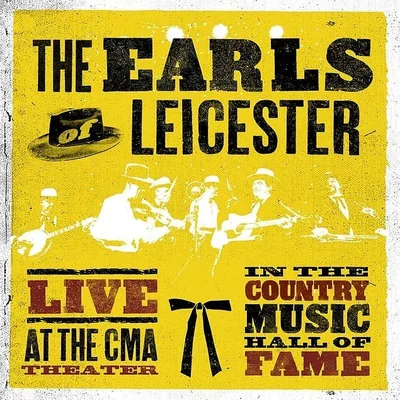 @earlsofl profile image