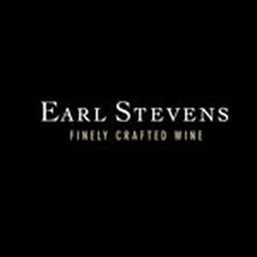 @earlstevensselections profile image