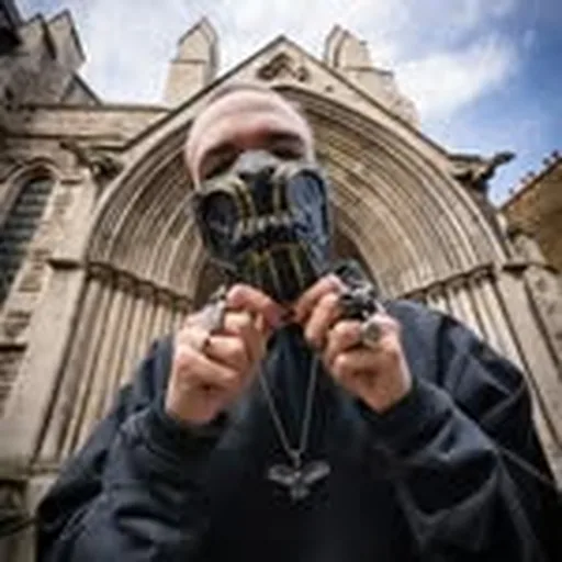@earlthekid profile image