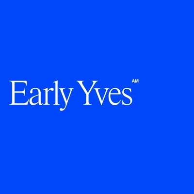 @early.yves profile image