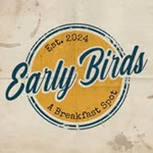 @earlybirdslv profile image