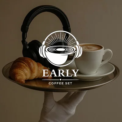 @earlycoffeeset profile image