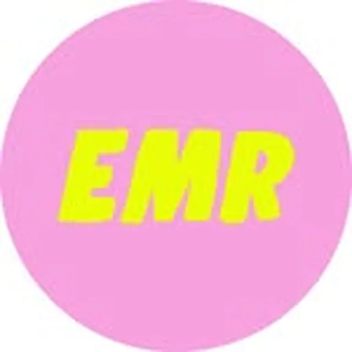 @earlymorningriot profile image