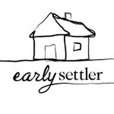 @earlysettlerfurniture profile image