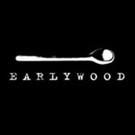 @earlywood_designs profile image