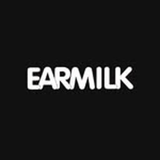 @earmilk profile image