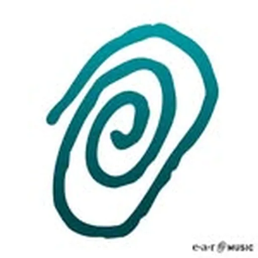 @earmusic profile image