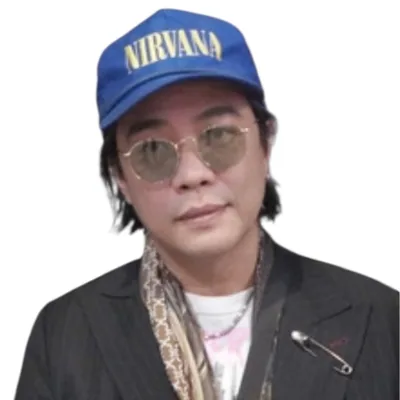 @earnchen profile image