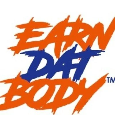 @earndatbodynola profile image