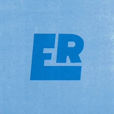 @earnedrecovery profile image