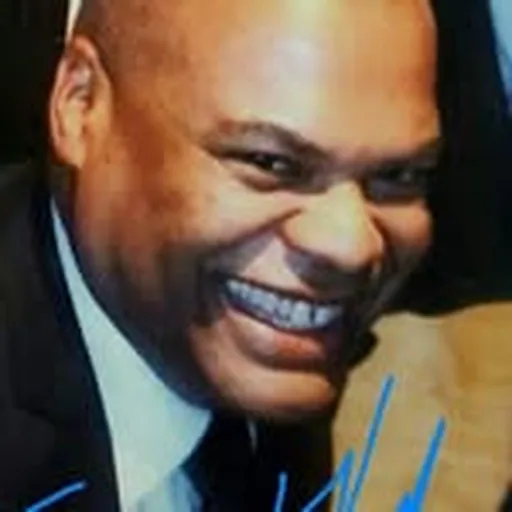 @earnestwilliams1 profile image