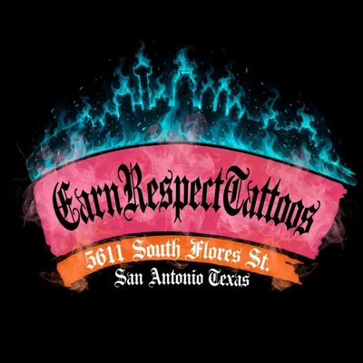 @earnrespecttattoos profile image