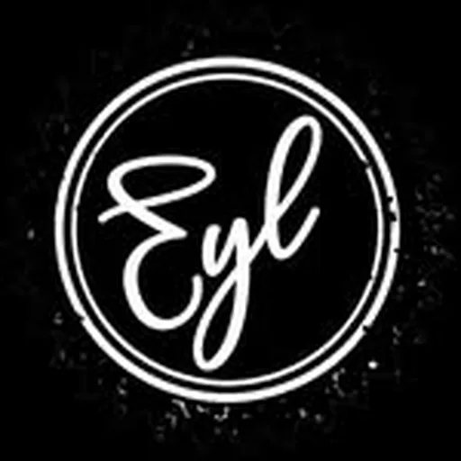 @earnyourleisure profile image