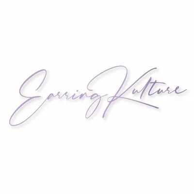 @earringkulture profile image