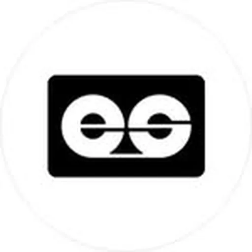@earshot.ngo profile image