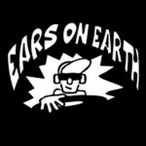 @earsonearth profile image