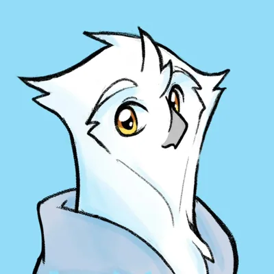 @earth.essentia profile image