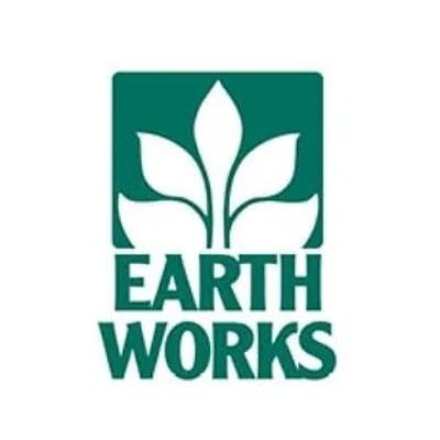 @earth.works profile image
