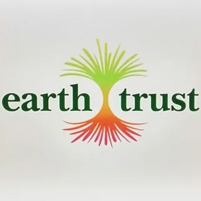@earth_trust profile image