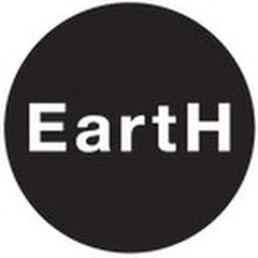 @earthackney profile image