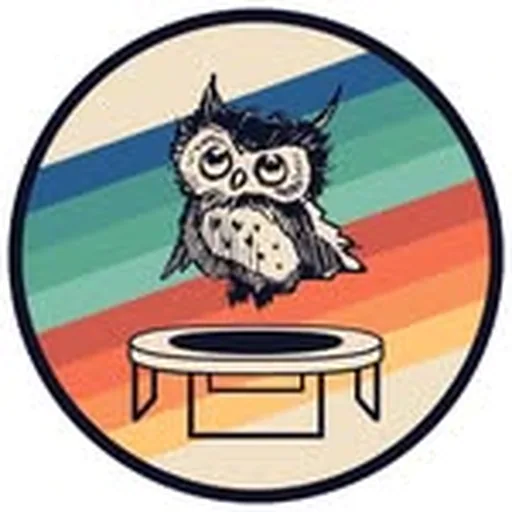 @earthandowl profile image