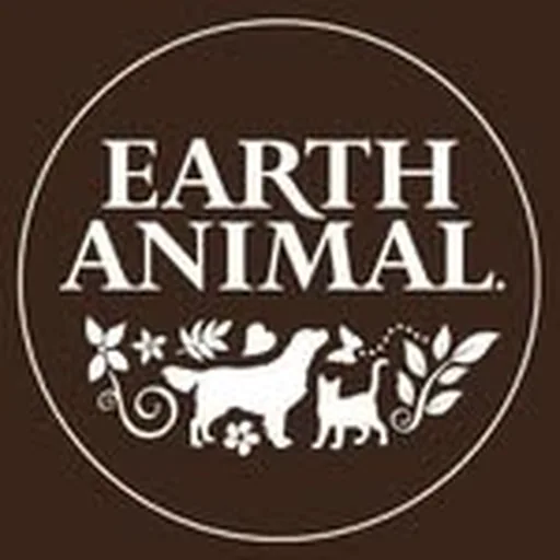 @earthanimal1979 profile image