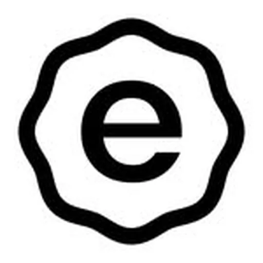 @earthbar profile image