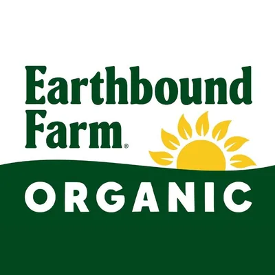 @earthboundfarm profile image
