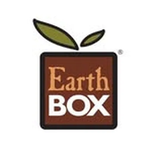 @earthbox profile image