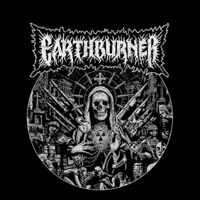 @earthburnergrind profile image