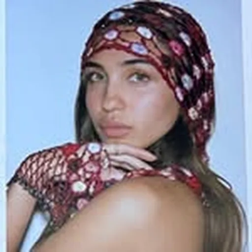 @earthcherry profile image