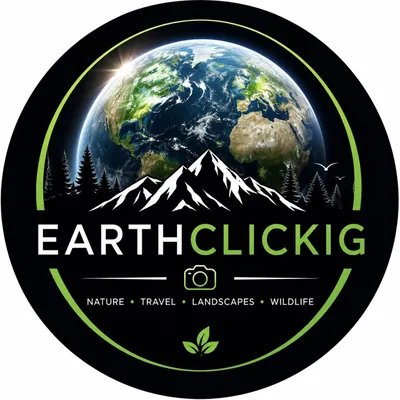 @earthclickig profile image