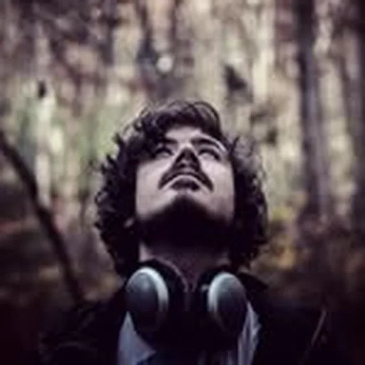 @earthcrymusic profile image