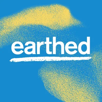 @earthed.co profile image
