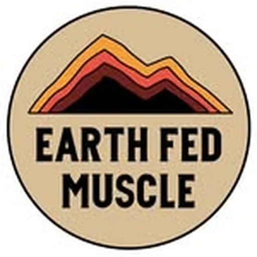 @earthfedmuscle profile image