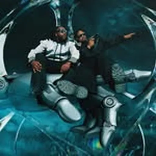 @earthgang profile image