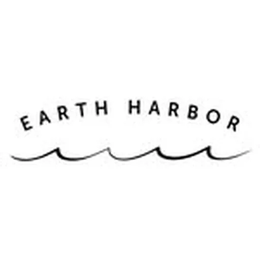 @earthharbor profile image