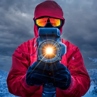 @earthhotspots profile image