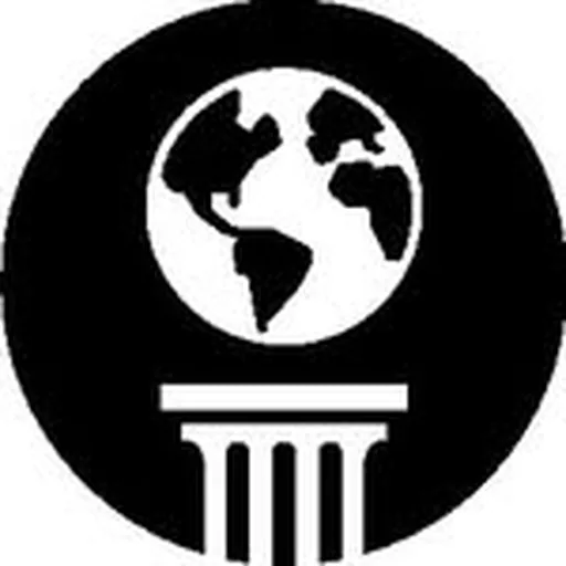 @earthjustice profile image