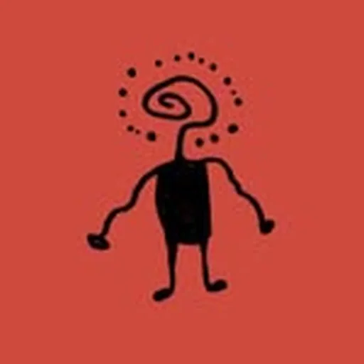@earthlingsundone profile image