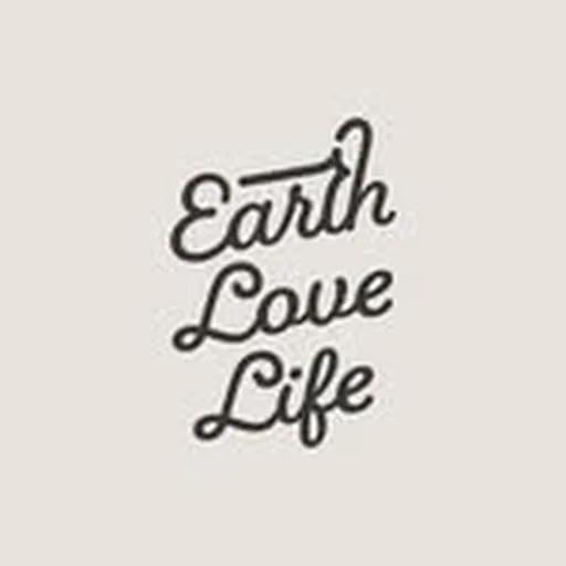 @earthlovelife profile image
