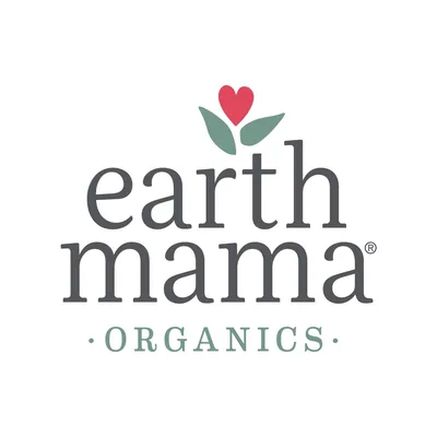 @earthmamaorganics profile image