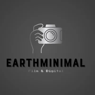 @earthminimalmagazine profile image