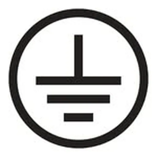 @earthmusicagency profile image